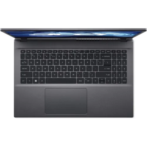 Ноутбук Acer Extensa EX215-55 (NX.EH9EU.006)