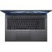 Ноутбук Acer Extensa EX215-55 (NX.EH9EU.006)