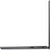 Ноутбук Acer Extensa EX215-55 (NX.EH9EU.006)