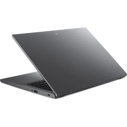 Ноутбук Acer Extensa EX215-55 (NX.EH9EU.006)