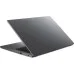 Ноутбук Acer Extensa EX215-55 (NX.EH9EU.006)