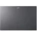 Ноутбук Acer Extensa EX215-55 (NX.EH9EU.006)