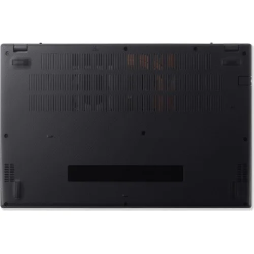 Ноутбук Acer Extensa EX215-55 (NX.EH9EU.006)