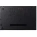 Ноутбук Acer Extensa EX215-55 (NX.EH9EU.006)