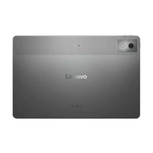 Планшет Lenovo Idea Tab Pro 8/256 WiFi Luna Grey + Pen (ZAE40027UA)