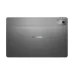 Планшет Lenovo Idea Tab Pro 8/256 WiFi Luna Grey + Pen (ZAE40027UA)