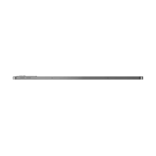 Планшет Lenovo Idea Tab Pro 8/256 WiFi Luna Grey + Pen (ZAE40027UA)