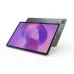 Планшет Lenovo Idea Tab Pro 8/256 WiFi Luna Grey + Pen (ZAE40027UA)