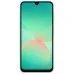 Мобільний телефон Samsung Galaxy A26 5G 8/256Gb Light Green (SM-A266BLGCEUC)