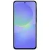 Мобильный телефон Samsung Galaxy A36 5G 6/128Gb Black (SM-A366BZKBEUC)