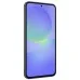 Мобильный телефон Samsung Galaxy A36 5G 6/128Gb Black (SM-A366BZKBEUC)