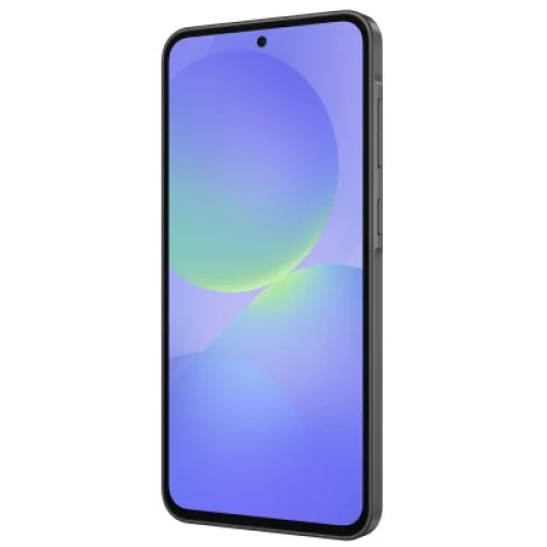 Мобильный телефон Samsung Galaxy A36 5G 6/128Gb Black (SM-A366BZKBEUC)