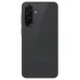 Мобильный телефон Samsung Galaxy A36 5G 6/128Gb Black (SM-A366BZKBEUC)