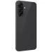 Мобильный телефон Samsung Galaxy A36 5G 6/128Gb Black (SM-A366BZKBEUC)