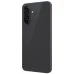 Мобильный телефон Samsung Galaxy A36 5G 6/128Gb Black (SM-A366BZKBEUC)