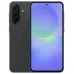 Мобильный телефон Samsung Galaxy A36 5G 6/128Gb Black (SM-A366BZKBEUC)