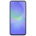 Мобільний телефон Samsung Galaxy A36 5G 6/128Gb Light Green (SM-A366BLGBEUC)