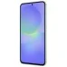Мобільний телефон Samsung Galaxy A36 5G 6/128Gb Light Green (SM-A366BLGBEUC)