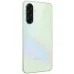 Мобільний телефон Samsung Galaxy A36 5G 6/128Gb Light Green (SM-A366BLGBEUC)
