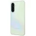 Мобільний телефон Samsung Galaxy A36 5G 6/128Gb Light Green (SM-A366BLGBEUC)