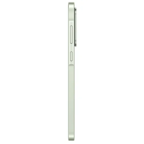 Мобільний телефон Samsung Galaxy A36 5G 6/128Gb Light Green (SM-A366BLGBEUC)