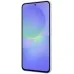 Мобільний телефон Samsung Galaxy A36 5G 8/256Gb Gray (SM-A366BZAGEUC)