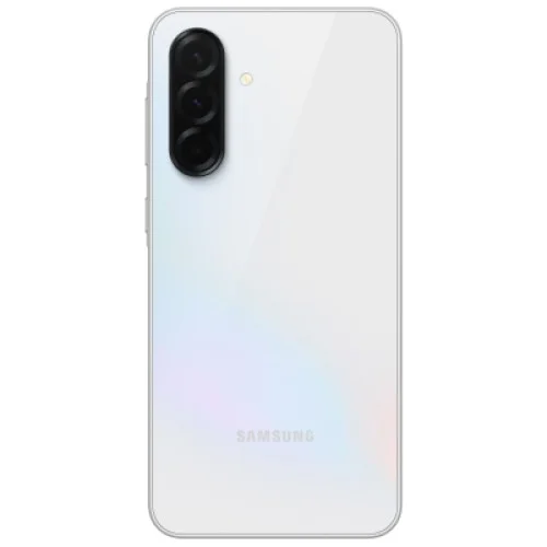 Мобільний телефон Samsung Galaxy A36 5G 8/256Gb Gray (SM-A366BZAGEUC)