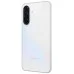 Мобільний телефон Samsung Galaxy A36 5G 8/256Gb Gray (SM-A366BZAGEUC)