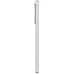 Мобільний телефон Samsung Galaxy A36 5G 8/256Gb Gray (SM-A366BZAGEUC)