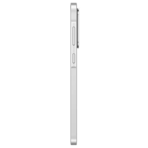 Мобільний телефон Samsung Galaxy A36 5G 8/256Gb Gray (SM-A366BZAGEUC)