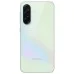 Мобильный телефон Samsung Galaxy A36 5G 8/256Gb Light Green (SM-A366BLGGEUC)