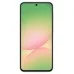 Мобільний телефон Samsung Galaxy A56 5G 8/256Gb Light Pink (SM-A566BLICEUC)