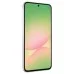 Мобільний телефон Samsung Galaxy A56 5G 8/256Gb Light Pink (SM-A566BLICEUC)