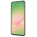 Мобільний телефон Samsung Galaxy A56 5G 8/256Gb Light Pink (SM-A566BLICEUC)