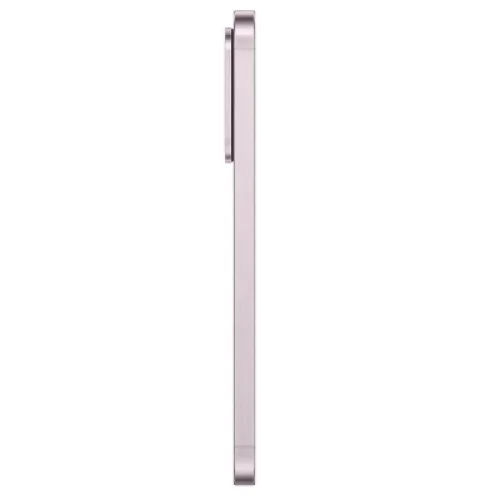 Мобільний телефон Samsung Galaxy A56 5G 8/256Gb Light Pink (SM-A566BLICEUC)