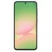Мобільний телефон Samsung Galaxy A56 5G 8/128Gb Black (SM-A566BZKAEUC)