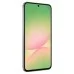 Мобільний телефон Samsung Galaxy A56 5G 8/128Gb Black (SM-A566BZKAEUC)