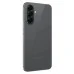 Мобільний телефон Samsung Galaxy A56 5G 8/128Gb Black (SM-A566BZKAEUC)