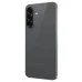 Мобільний телефон Samsung Galaxy A56 5G 8/128Gb Black (SM-A566BZKAEUC)