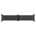 Ремешок для смарт-часов Samsung Trail Band Galaxy Watch 7 Ultra Dark Gray (ET-SVL70MBEGEU)
