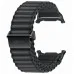 Ремешок для смарт-часов Samsung Trail Band Galaxy Watch 7 Ultra Dark Gray (ET-SVL70MBEGEU)