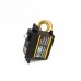 Сервопривід для дрона Emax ES3005 42g Metal Analog Servo for RC Airplane Waterproof (0102007001)