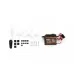 Сервопривод для дрона Emax ES3005HV Metal Gear Digital Servo (0102007010)