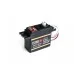 Сервопривод для дрона Emax ES3005HV Metal Gear Digital Servo (0102007010)