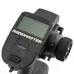 Пульт управления для дрона RadioMaster MT12 Surface Radio Controller ExpressLRS (HP0157.0067)