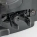 Пульт управления для дрона RadioMaster MT12 Surface Radio Controller ExpressLRS (HP0157.0067)