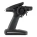Пульт управления для дрона RadioMaster MT12 Surface Radio Controller ExpressLRS (HP0157.0067)