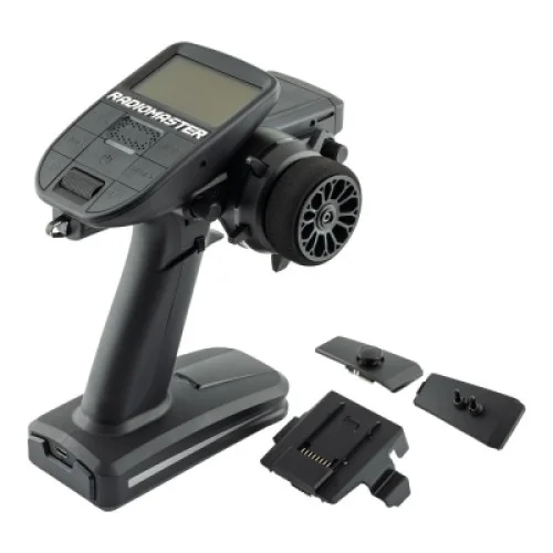 Пульт управления для дрона RadioMaster MT12 Surface Radio Controller ExpressLRS (HP0157.0067)