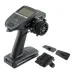 Пульт управления для дрона RadioMaster MT12 Surface Radio Controller ExpressLRS (HP0157.0067)