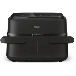 Мультипіч Philips Ovi серії 1000 (NA150/00)